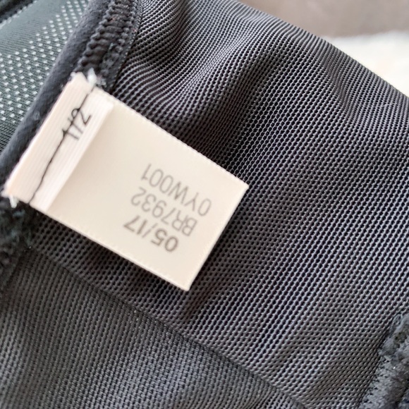 Adidas Techfit - Picture 5 of 5